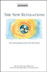 The New Revelations: A Conversation with God