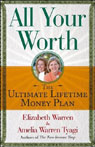 All Your Worth: The Ultimate Lifetime Money Plan