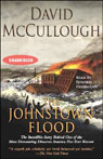 The Johnstown Flood