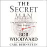 The Secret Man: The Story of Watergate's Deep Throat