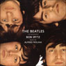 The Beatles: The Biography