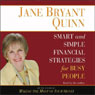 Smart and Simple Financial Strategies for Busy People