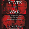 State of War: The Secret History of the CIA and the Bush Administration