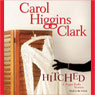 Hitched: A Regan Reilly Mystery
