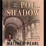 The Poe Shadow