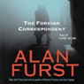 The Foreign Correspondent