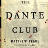 The Dante Club