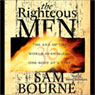 The Righteous Men