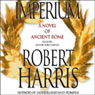 Imperium: A Novel of Ancient Rome
