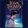 Leven Thumps and the Gateway to Foo: Book One