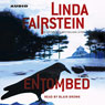 Entombed: A Novel