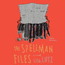 The Spellman Files: A Novel