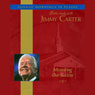 Measuring Our Success: Sunday Mornings in Plains: Bible Study with Jimmy Carter, Volume 2