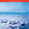 Falling Man: A Novel