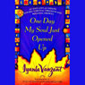 One Day My Soul Just Opened Up: Working Toward Spiritual Strength and Personal Growth