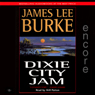 Dixie City Jam