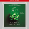 The Gift: A Novel