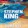 Duma Key: A Novel