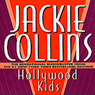 Hollywood Kids