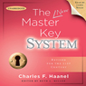The Master Key System: Revised for the 21st Century