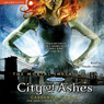 City of Ashes: The Mortal Instruments, Book Two