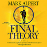Final Theory: A Novel