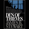 Den of Thieves