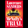 McNally's Trial: An Archy McNally Novel