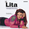 Lita: A Less Traveled R.O.A.D. - The Reality of Amy Dumas