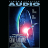 Star Trek: Generations (Adapted)