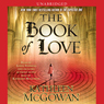 The Book of Love