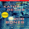 206 Bones: A Novel