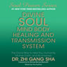 Divine Soul Mind Body Healing and Transmission System