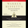 Warren Buffett's Management Secrets: Proven Tools for Personal and Business Success