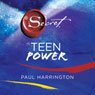 The Secret to Teen Power