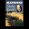 Charles Kuralt's Summer