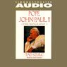 Pope John Paul II: The Biography