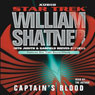 Captain's Blood: Star Trek