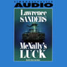 McNally's Luck