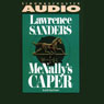 Mcnally's Caper: An Archy McNally Novel