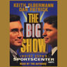 The Big Show: Inside ESPN's Sportscenter