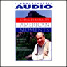 Charles Kuralt's American Moments