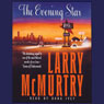 The Evening Star: A Novel