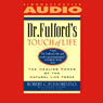 Dr. Fulford's Touch of Life: The Healing Power of the Natural Life Force