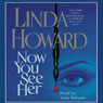 Now You See Her [Simon & Schuster]