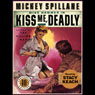 Kiss Me, Deadly