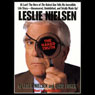 Leslie Nielsen's The Naked Truth