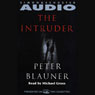 The Intruder