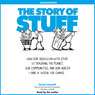 The Story of Stuff