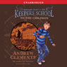 We the Children: Benjamin Pratt and the Keepers of the School, Book 1